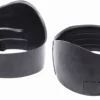 Clearance Equideos Protèges glomes - One Equestrian - 2 pièces