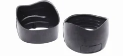 Clearance Equideos Protèges glomes - One Equestrian - 2 pièces