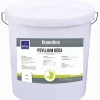 Discount Equideos Psyllium Déos - 3kg