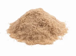 Discount Equideos Psyllium Déos - 3kg