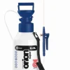 Hot Equideos Pulvérisateur à pression préalable Orion Super Pro+ 6L Javel