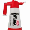Online Equideos Pulvérisateur à pression préalable Venus Acide 1.5L