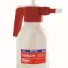 Equideos Pulvérisateur à pression préalable - Eco Matic Sprayer