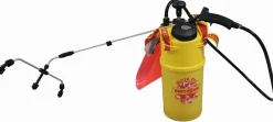 Discount Equideos Pulvérisateur Elyte 8 + kit désherbage