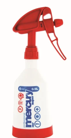 Sale Equideos Pulvérisateur multi directionnel 0.5L