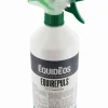 Sale Equideos Équi Repuls - 1L