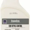 New Equideos Équi Repuls Control - 1L