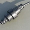 Equideos Raccord fil enterrable