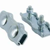 Discount Equideos Raccords de jonction - 5 pièces