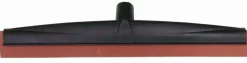 Sale Equideos Raclette sol