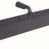 New Equideos Racloir - 40cm - sans manche