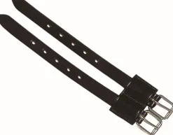 Hot Equideos Rallonge de sangle