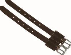 Hot Equideos Rallonge de sangle