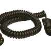 Outlet Equideos Rallonge spiralée M/F - 7 plots