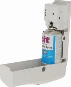 Sale Equideos Recharge anti-mouche pour brumisateur