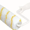 New Equideos Recharge manchon anti peluche