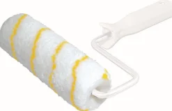 New Equideos Recharge manchon anti peluche