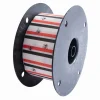 Discount Equideos Recharge pour Fil'insect 400 m