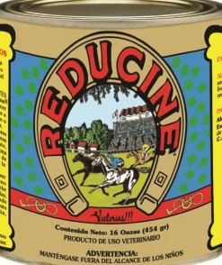 New Equideos Reducine - 454g