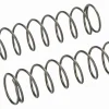 New Equideos Ressort moyen de rechange pour sécateur ERGO PX et PXR - R906P - Bahco