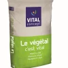Clearance Equideos RGH Aston Crusader - 10kg