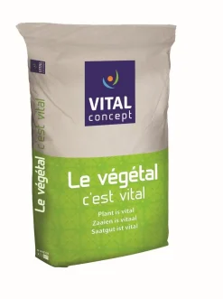 Clearance Equideos RGH Aston Crusader - 10kg