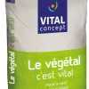 Sale Equideos RGH Melprius - 10kg