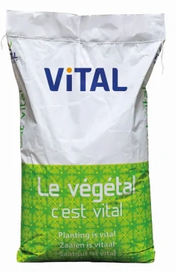 Discount Equideos RGI alternatif diploïde Melpush - 10kg