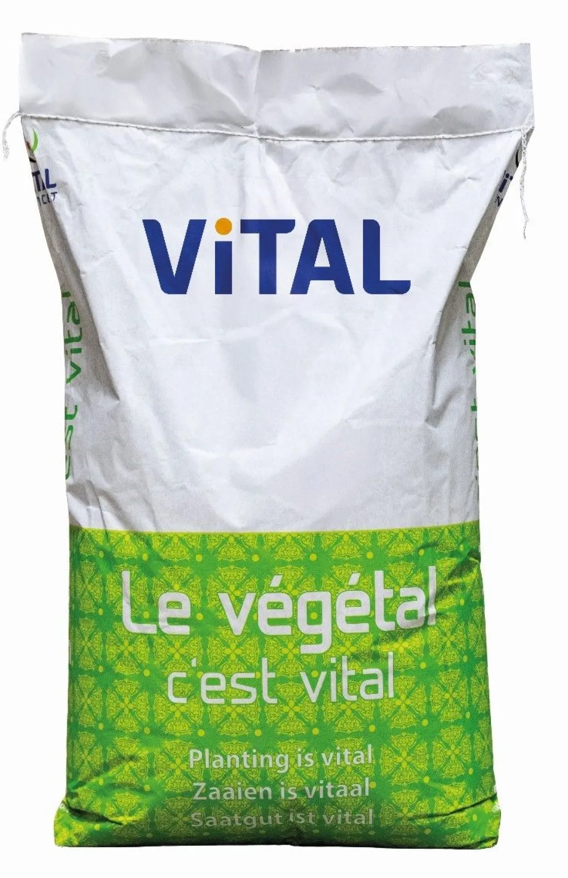 Discount Equideos RGI alternatif diploïde Melpush - 10kg