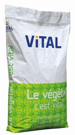 Discount Equideos RGI alternatif diploïde Melpush - 10kg