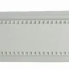 Clearance Equideos Réglette LED intégrées 150cm 4000K - Sylvania