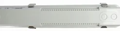 Clearance Equideos Réglette LED intégrées 150cm 4000K - Sylvania