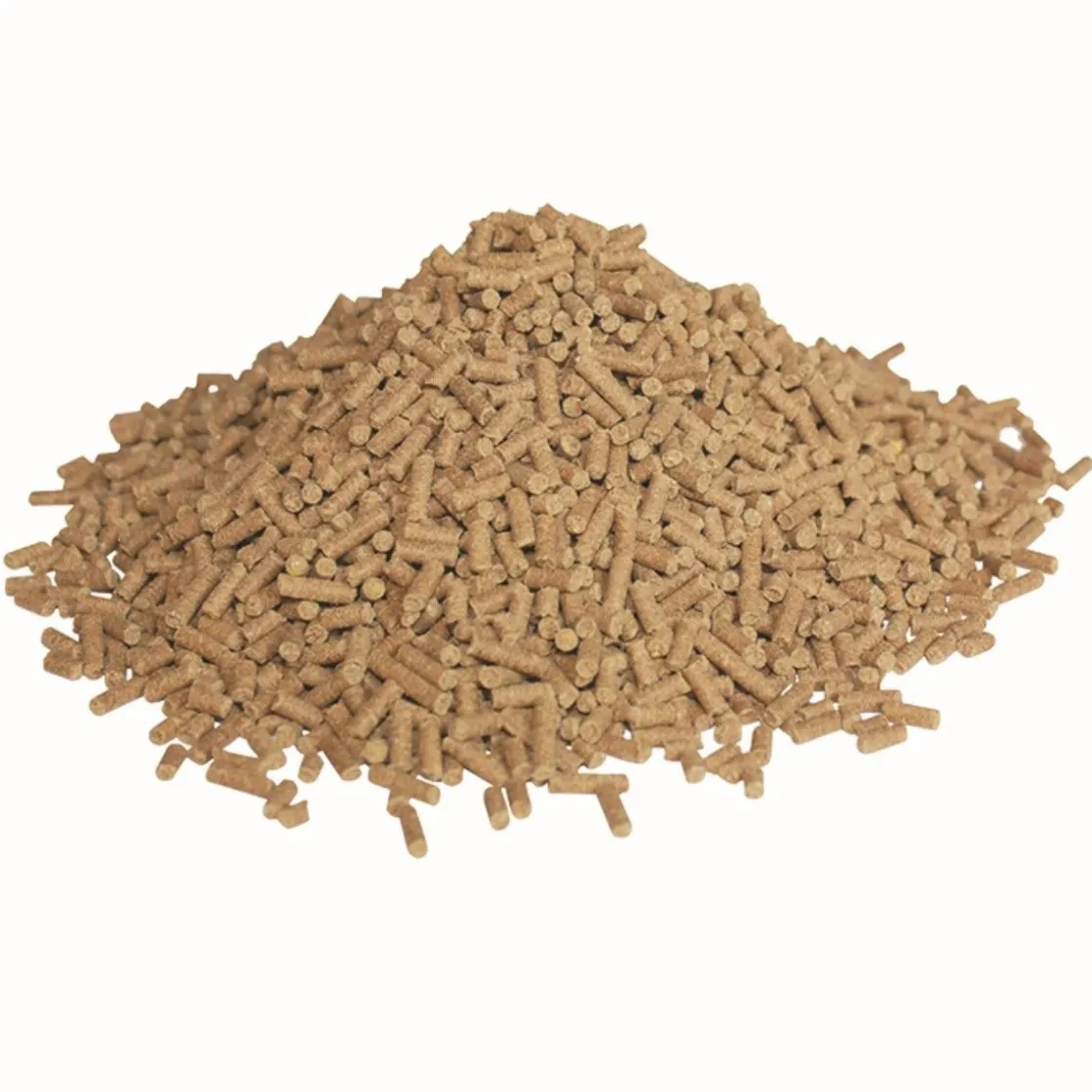 Clearance Equideos Rice for race - 15kg