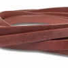 Hot Equideos Rênes pour bride western