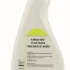 Outlet Equideos Rénovant plastique - 750ml