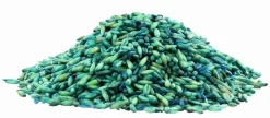 Clearance Equideos Rodonchoc vrac - 10kg