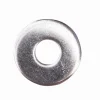 Online Equideos Rondelles larges en inox
