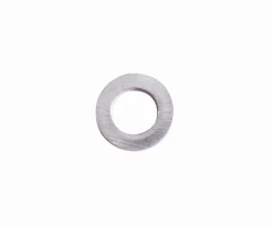 Clearance Equideos Rondelles standards en inox
