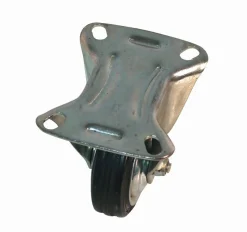 Sale Equideos Roue fixe
