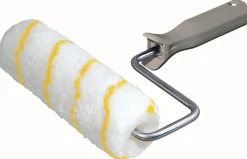 New Equideos Rouleau anti-peluche