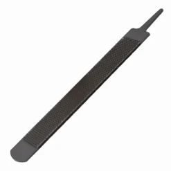 Sale Equideos Râpe en acier Diamod Max Glide - Kerckhaert