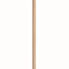 Outlet Equideos Râteau multiservices fil rond - Duopro