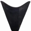New Equideos Râtelier d'angle - Flexi