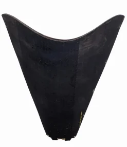 New Equideos Râtelier d'angle - Flexi