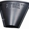 Equideos Râtelier d'angle - Hay Bar