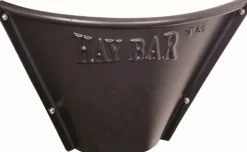 Equideos Râtelier d'angle - Hay Bar