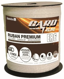 Sale Equideos Ruban Premium