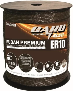 Sale Equideos Ruban Premium