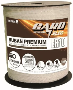 Sale Equideos Ruban Premium