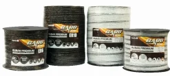 Sale Equideos Ruban Premium